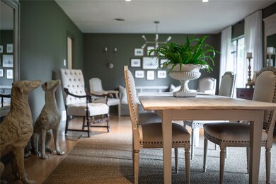 159 Haversham Dr, Houston, TX 77024 - photo 3