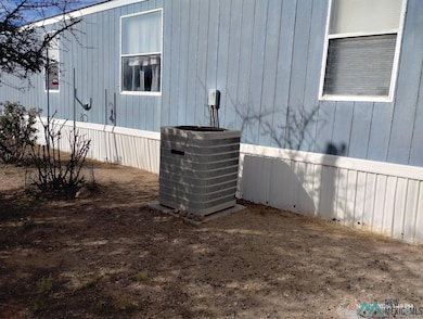 7150 La Bajada Rd SW, Deming, NM 88030 - photo 3