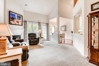 5 Brook Farm Ct unit L, Perry Hall, MD 21128 - photo 7