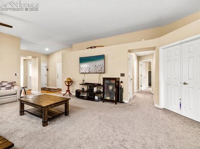 4811 Seasons View, Pueblo, CO 81008 - photo 7