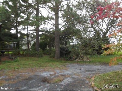 9012 Sharptown Rd, Laurel, DE 19956 - photo 5