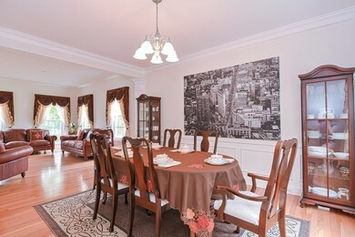 31 Farrington Ave, Wrentham, MA 02093 - photo 6