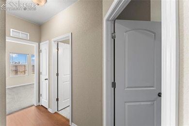 6208 Ashmore Ln, Colorado Springs, CO 80927 - photo 4