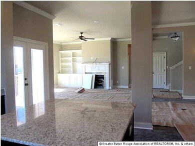 B1305659 - 14370 BLUFF PASS DR, PRAIRIEVILLE, LA 7