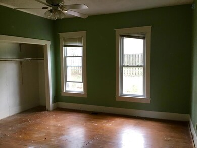 227 Mccreary Heights, Dickson, TN 37055 - photo 6