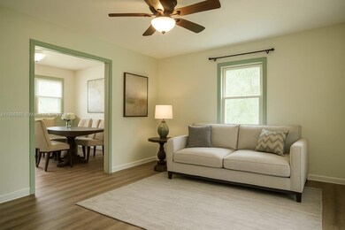 325 Craven St, Biscoe, NC 27209 - photo 6