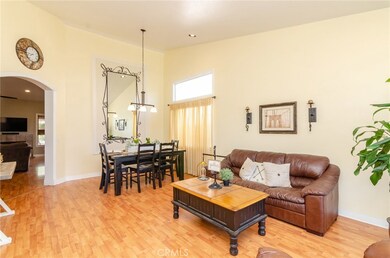 36127 Forest St, Winchester, CA 92596 - photo 3