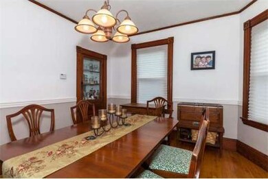 29 Tower St, Hudson, MA 01749 - photo 6