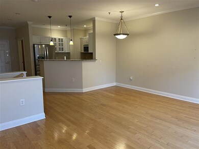 1 Independence Way unit BF408, Jersey City, NJ 07305 - photo 5