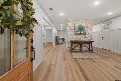 821 Haden St, Tyler, TX 75701 - photo 7