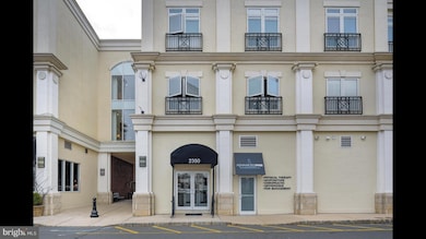 2350 Route 33 unit 312, Robbinsville, NJ 08691 - photo 3