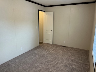 297 Mulberry unit 297, Belleville, MI 48111 - photo 6