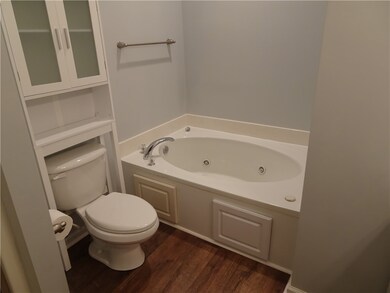 118 Heritage Place Dr unit 7D, Pendleton, SC 29670 - photo 5