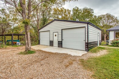 1138 Ridgeview Cir, Granbury, TX 76048 - photo 3