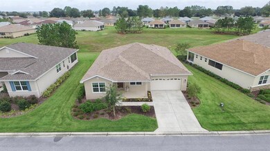 9908 SW 95th Loop, Ocala, FL 34481 - photo 3