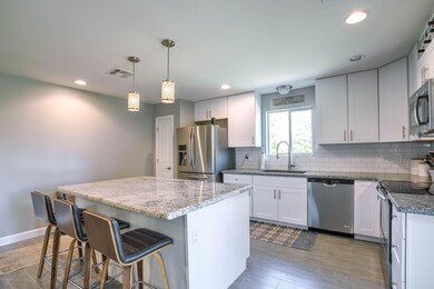 436 E 10th St, Mesa, AZ 85203 - photo 7