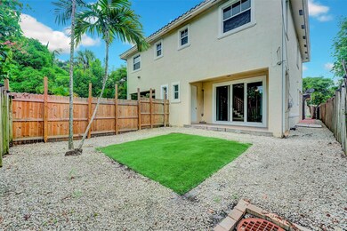 113 NW 11th St, Fort Lauderdale, FL 33311 - photo 4
