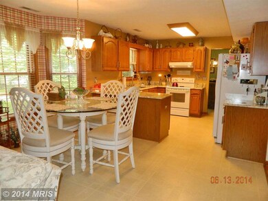 44090 Redbud Ln, California, MD 20619 - photo 2