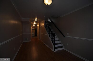 1503 Ramsay St, Baltimore, MD 21223 - photo 5