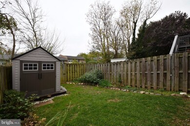 45 Windersal Ln, Parkville, MD 21234 - photo 6