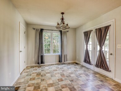 942 Beehive Way, Winchester, VA 22601 - photo 7