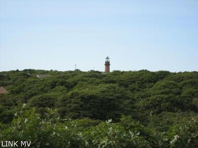 3 Sunset Way, Aquinnah, MA 02535 - photo 3