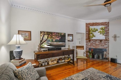 1871 Georgia 99, Brunswick, GA 31523 - photo 7