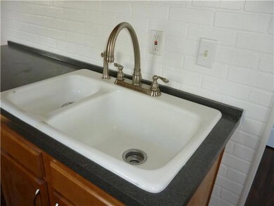 4504 Saint Rita Ln, Columbus, OH 43213 - photo 6