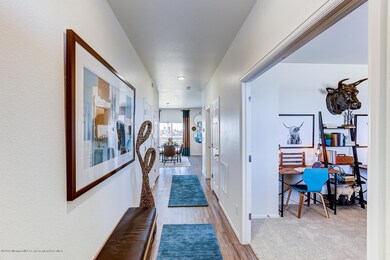 5 Savannah Dr, Barnegat Township, NJ 08005 - photo 2