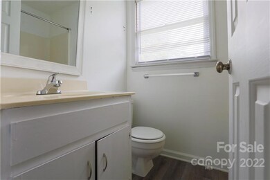 276 N Kelly St unit 276, Statesville, NC 28677 - photo 5