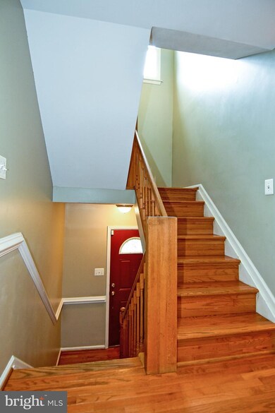 15322 Watermill Terrace, Woodbridge, VA 22191 - photo 5