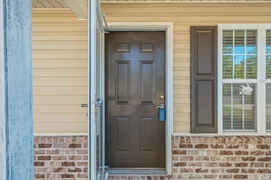 31 Rembrandt Cir, Defuniak Springs, FL 32433 - photo 5