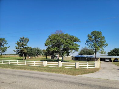 TBD County Rd 4576, Boyd, TX 76023 - photo 2