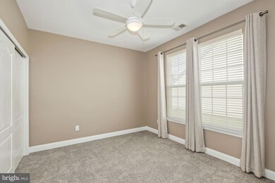 6 Hylton Rd, Swedesboro, NJ 08085 - photo 6