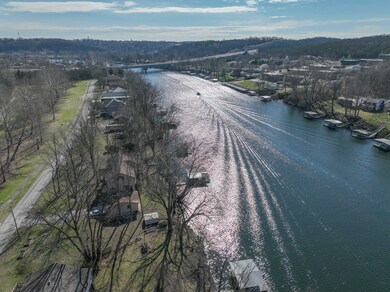 DJI_0006