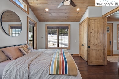 176 High Hemlock Trail, Blowing Rock, NC 28605 - photo 4