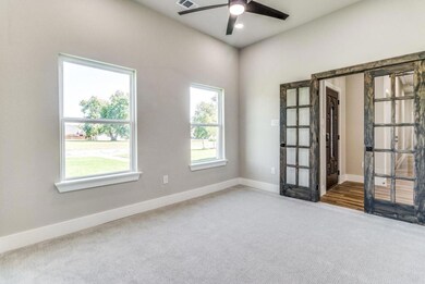 2009 Bois d Arc Dr unit D, Bonham, TX 75418 - photo 6