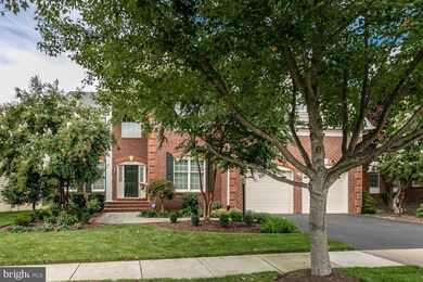 25327 Justice Dr, Chantilly, VA 20152 - photo 7