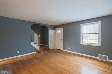 1427 Winston Ave, Baltimore, MD 21239 - photo 7