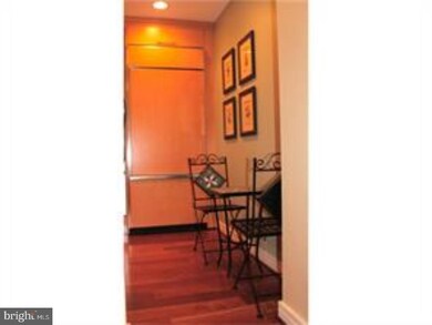 Corinthian Condominium, Bala Cynwyd, PA 19004 - photo 6