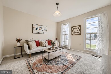 510 Bond Ave, Reisterstown, MD 21136 - photo 7