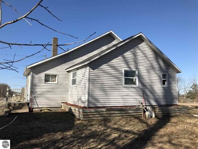 4249 W M-76, West Branch, MI 48661 - photo 4