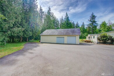2285 Childers Rd, Everson, WA 98247 - photo 2
