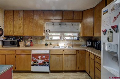 27 Bacus Ave, Durango, CO 81301 - photo 5