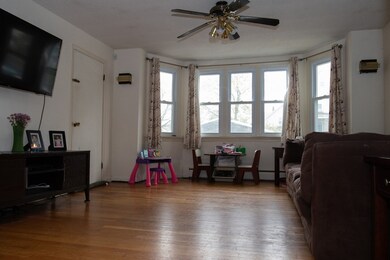 158 Jackson St, Fall River, MA 02721 - photo 5