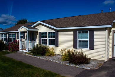 14 Mountain View Dr, Franklin, NH 03235 - photo 2