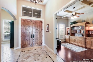 23319 Wilderness Cove, San Antonio, TX 78261 - photo 7