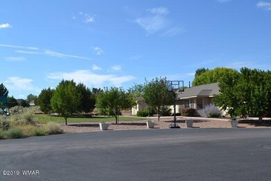 Lyon Gate and Prairie Land 008