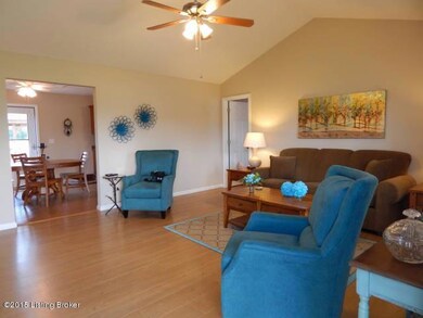 16 Goldenrod Dr, Elizabethtown, KY 42701 - photo 6