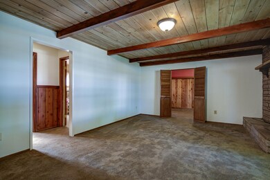 2915 Rockabye Ln, Redding, CA 96002 - photo 6